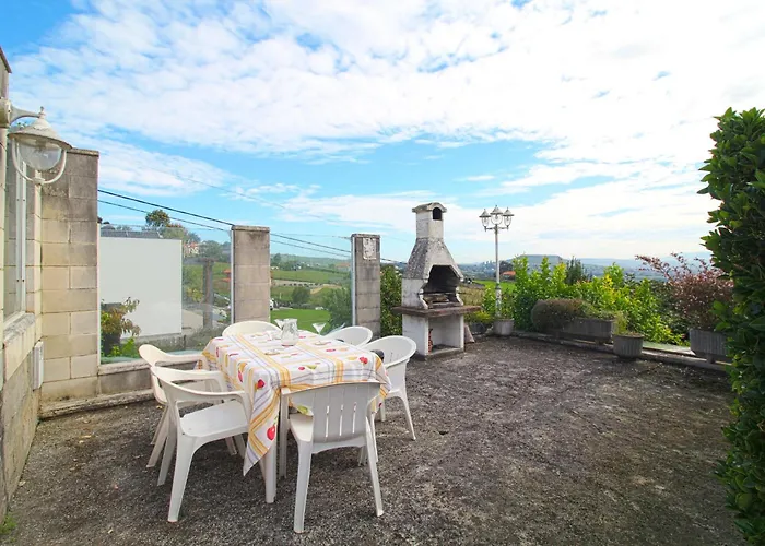 Margarita Puente Avios