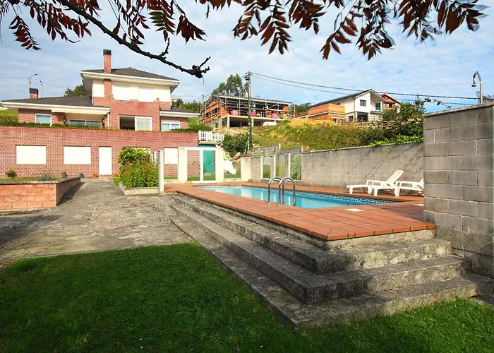 Margarita Casa de Férias