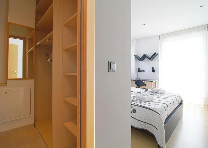 Margarita Casa de Férias *