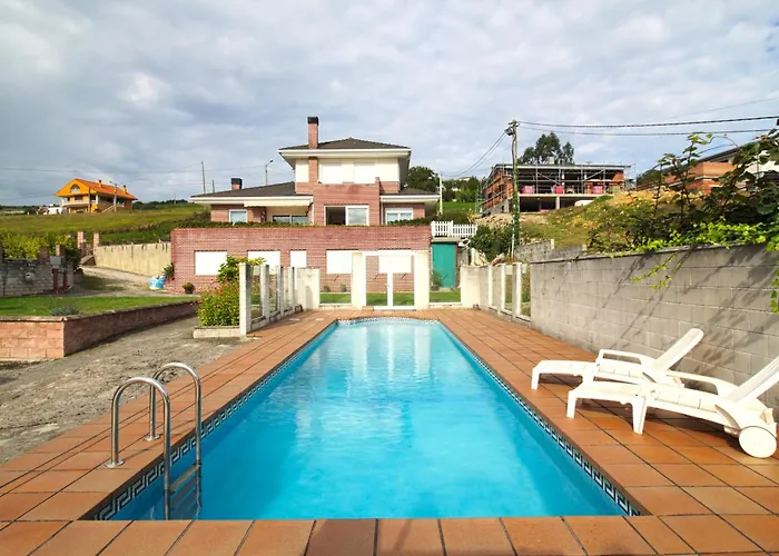 Margarita Puente Avios